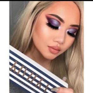 Anastasia Beverly Hills Rivera Palette